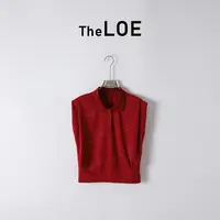 TheLOE/小衫#F6842