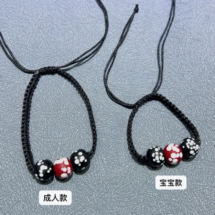 进口真monqak    双十一活动