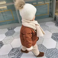 未来星鹅绒蚕丝双层8号松鼠