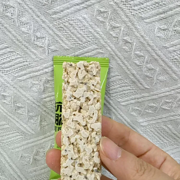 （噗噗）久俏魔力脆脆棒