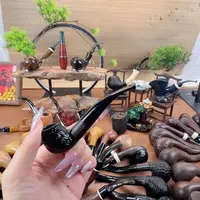 黑檀木黑檀木黑檀木福尔摩斯