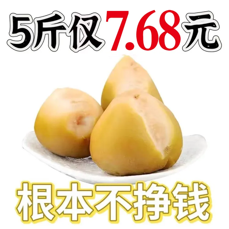 东北特产芥菜疙瘩头芥菜丝新鲜腌制开胃小咸菜下饭菜