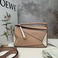 95新/罗意威/市场价23500/包包/250222RN0030