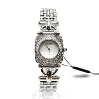 元品奢选/95新/古驰/欧美腕表/SN-X480321