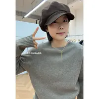 小金刚-【报童帽】帽子555
