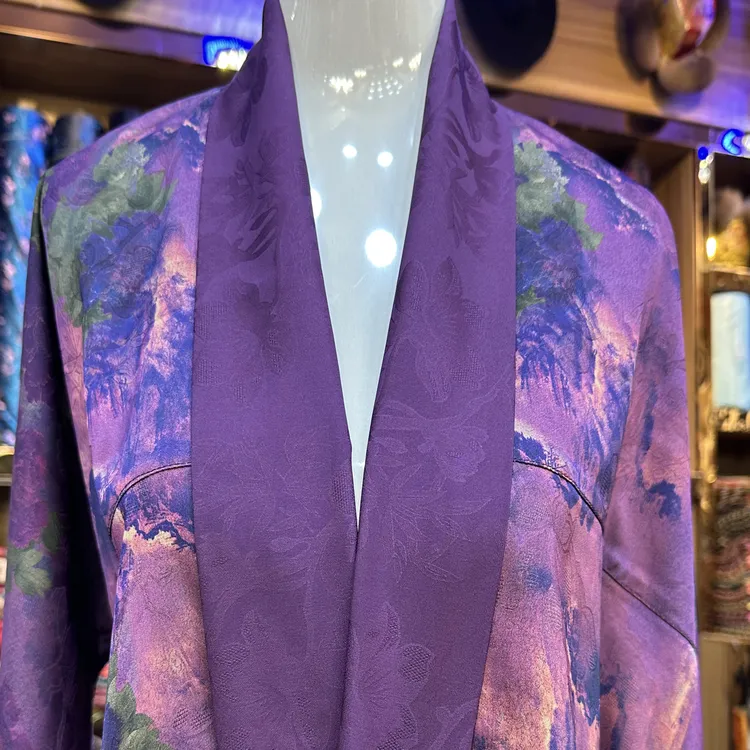 779精品藏装名族风衬衣