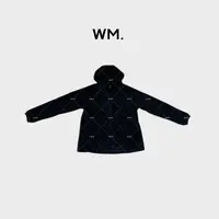 CMZW*绒绒帽衫*小众极简腔调立裁显瘦百搭拉链帽衫JS-W-25092503
