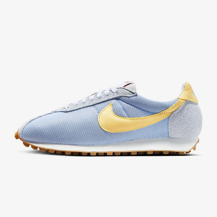 NIKE耐克女鞋W LD-1000运动训练流光风跑步鞋IF1761-400