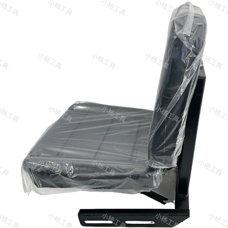 拖拉机通用拉簧单缸小四轮通用拉簧减震座椅通用型家用拖拉机座椅