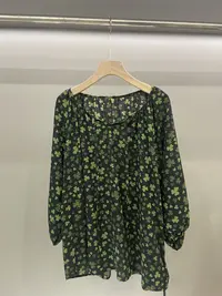 833新款2025短袖