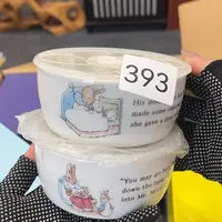 中古物品 默认微瑕 no退no换