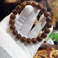 星月菩提手串源头工厂