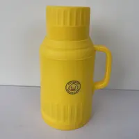 小黄鸭保温壶大容量保温F1