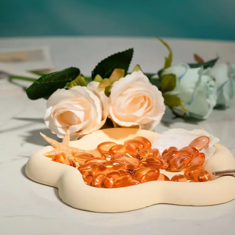 滋润抑菌液【2号粉色】❤️花园丹❤️水润❤️保湿