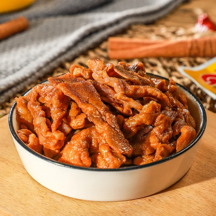 贝奇杜紫鳄摸鱼豆干解馋零食豆干小包装休闲零食豆干