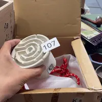 中古物品默认微瑕NO退NO换