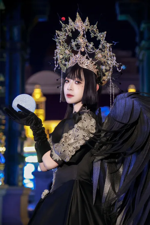 媛媛.Entry lux | 女士外套断码断号清仓涨粉皮毛一体单皮合集