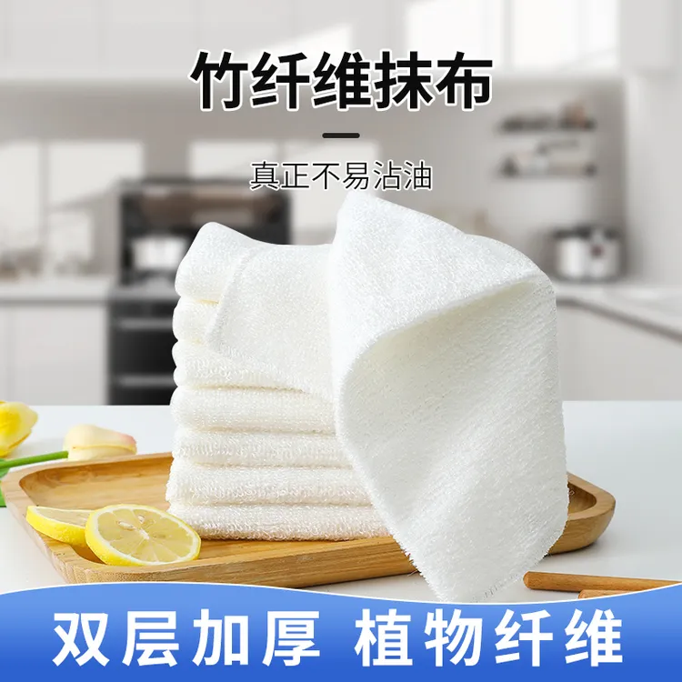 小白鞋清洁布用品一擦免洗清洗剂去污增白去黄刷鞋洗鞋擦鞋子专用