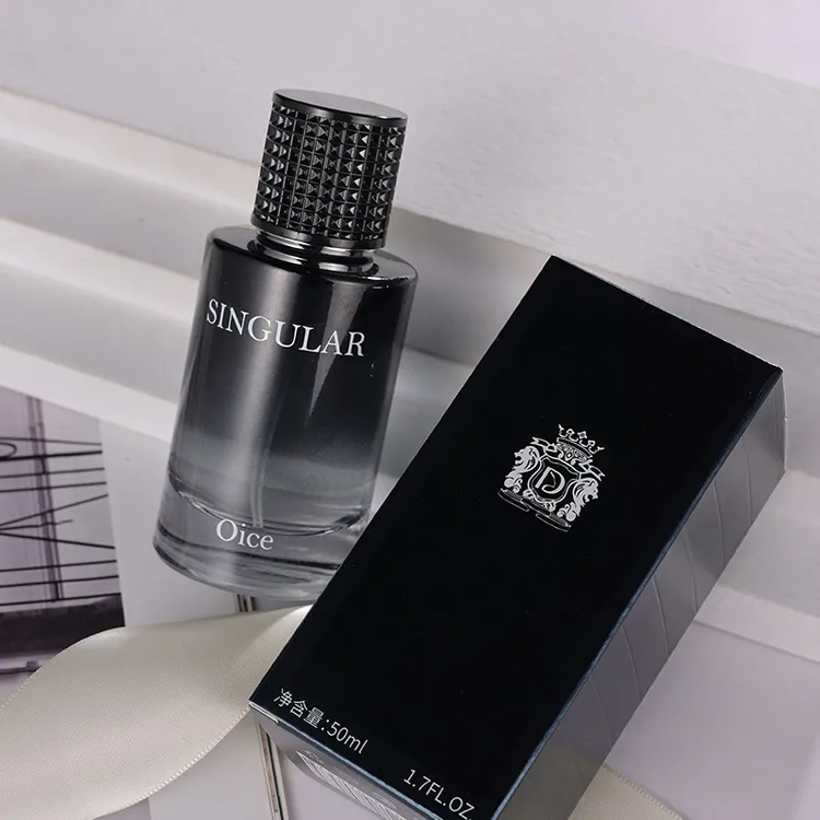 新疆包邮男士旷野香水