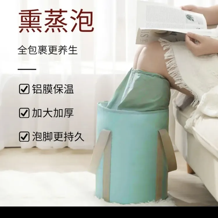 大号连体款户外手动式家用分提款水桶户外水桶