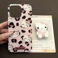 316K满屏哭娃适用苹果iphone小米15pro防摔vivo华为oppo手机壳女
