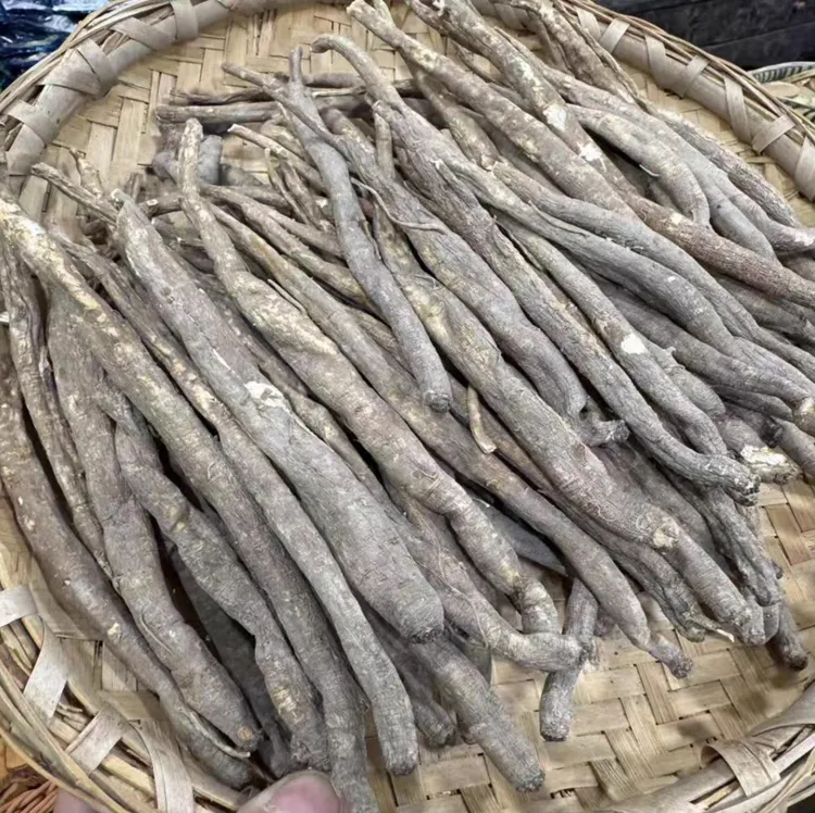 【小尤助农】高山土当归炖汤炖鸡煮水煮蛋炖猪蹄排骨香甜浓郁 