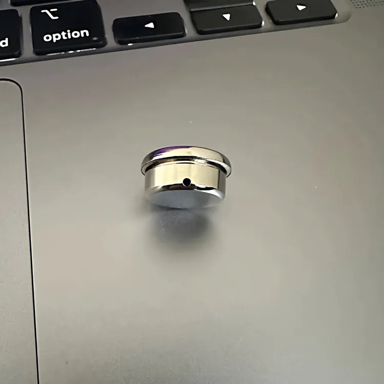 胸针转换器胸针结婚胸花别针转磁吸西装大衣羽绒服无伤戴胸针胸花