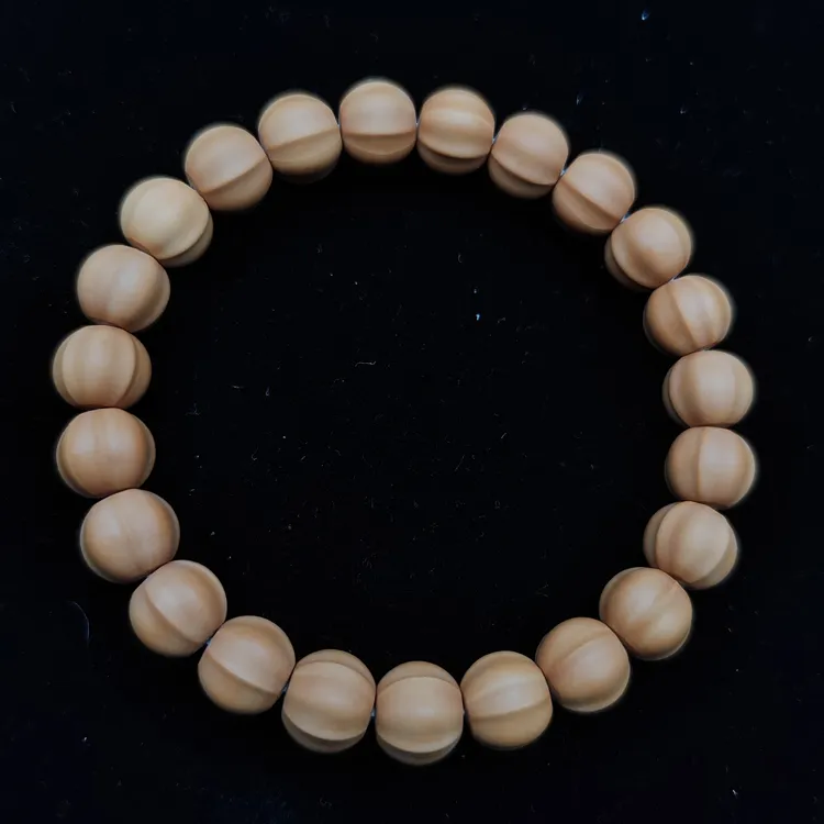 【远昇出品】猴头小馒头料 磨砂四鳍小鲨鱼鳍