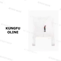 【米奇毛衣开衫】KS4-77早秋开衫复古提花高级设计师长袖针织衫毛衣