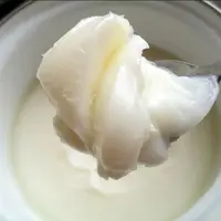 【猪油】恩施土家古法熬制零添加食用猪油炒菜喷香