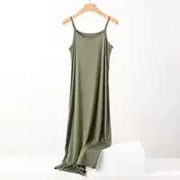 【连衣裙】高档连衣裙设计感时装女装服装1456[GYSS]Q