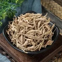 （林林）【精选麦冬】泡茶煮粥煲汤好搭档 家常必备