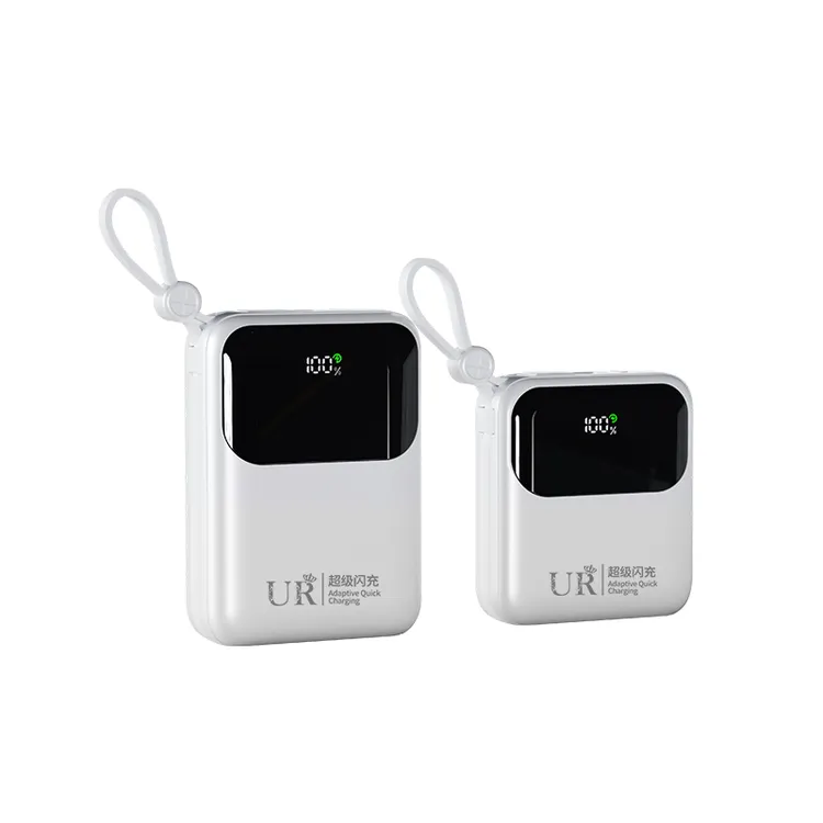 脆脆鲨巧克力饼干5条散装中长款网红小零食休闲食品解馋零食