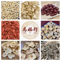 Y【莹莹宠粉双十一】好靓大自然虫 草草 整条  （花胶）新