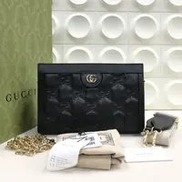 未使用/包包/古驰/250422SW0010