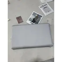 【入坑款！深睡记忆枕】超舒适枕头记忆枕头