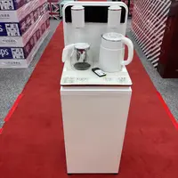 厨房家电配件茶吧机-DD