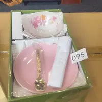 中古物品 默认微瑕 no退no换