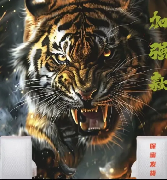 AG9【新品升级】2025全新包装自封袋防水防尘质量放心品质