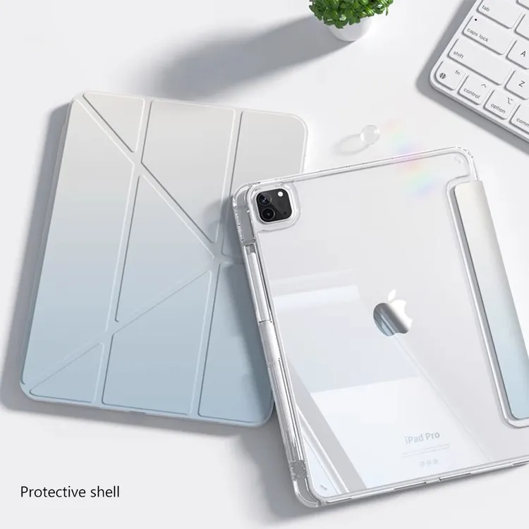 适用华为matepadAir12平板保护套2025新款matepad115s保护壳pro11