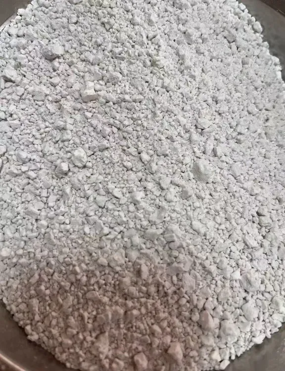 汕尾海陆丰特产番薯粉农家自种食用佳品