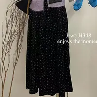 米满满-奶油欧尼（4348 #）简约百搭高领坎肩上衣