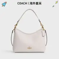 【小慧专属】COACH/蔻驰 LAUREL经典腋下流浪包CR148
