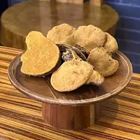 （吴哥推荐）官方庄 桑黄灵芝