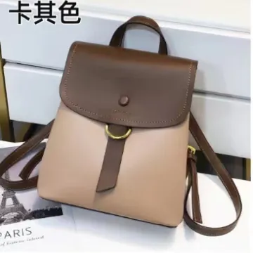 女包斜挎包儿童小包包皮质女童少女学生可爱斜挎包2024新款单肩包