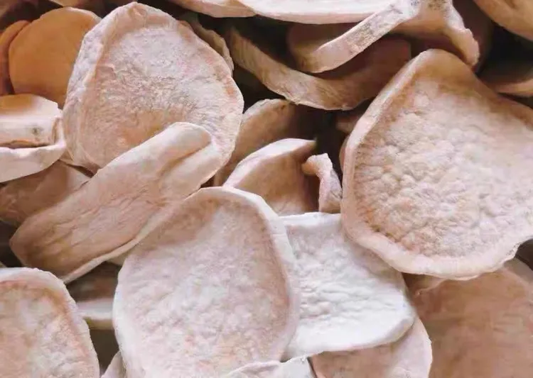 农家自晒福建闽南莆田龙岩红心白薯番薯山芋惠安地瓜条生红薯干片