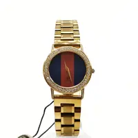 元品奢选/95新/古驰/欧美腕表/SN-X499586