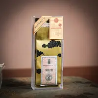 【玉维】鬼洞老枞 慧苑坑纯料一品鉴2泡