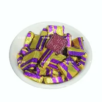 【李哥甄选】 视频同款茶膏