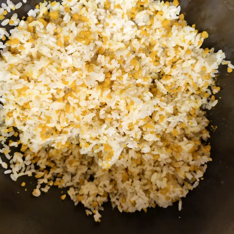 云南天然农家正宗苦荞饭杂粮粗粮荞麦荞麦米苦荞米